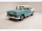 Thumbnail Photo 0 for 1955 Chevrolet 210